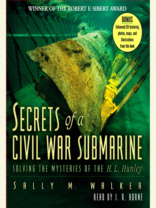 Click image to view full cover